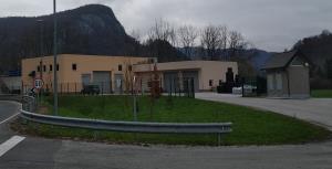 Centralna čistilna naprava Bohinjska Bistrica (17)